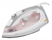 Утюг Rolsen RN-6944i Angel