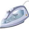 Утюг Rolsen RN-6944i Angel