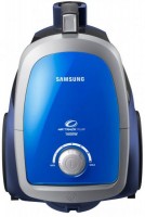 Пылесос SAMSUNG SC-4750