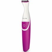 Триммер Philips BRT-382/15 бикини