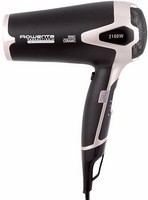 Фен Rowenta CV-5351 D0