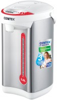 Термопот Centek CT-0082 White бел