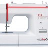 Швейная машина AstraLux 540