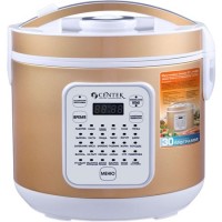 Мультиварка Centek CT-1488