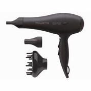 Фен Rowenta CV-8538