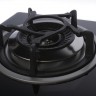 Плитка газовая iplate IGH-140C