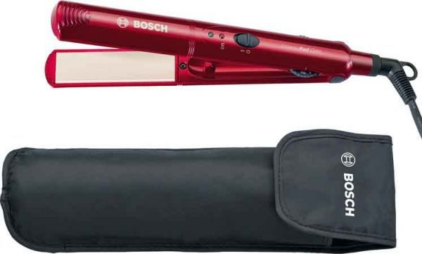 Стайлер Bosch PHS-2102