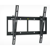 Кронштейн для LCD Holder LCD T4609-B чёрный, диагональ экрана 32