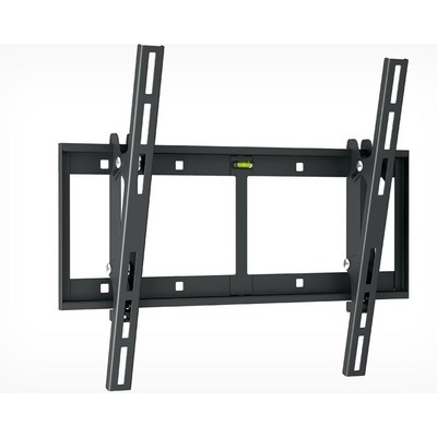 Кронштейн для LCD Holder LCD T4609-B чёрный, диагональ экрана 32"–65" до