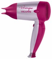 Фен Viconte VC-3700
