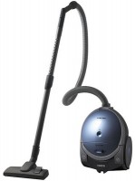 Пылесос SAMSUNG SC-5150