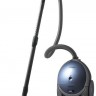 esos samsung sc-5150.jpg