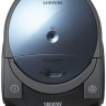 esos samsung sc-51501.jpg