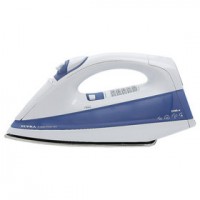 Утюг Supra IS-0900		