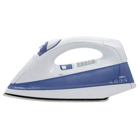 Утюг Supra IS-0900		