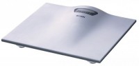Весы напольные  Bosch PPW-2000
