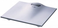 Весы напольные  Bosch PPW-2000