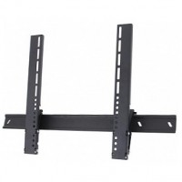 Кронштейн для LCD Holder LCD T6522-B