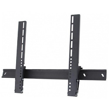 Кронштейн для LCD Holder LCD T6522-B