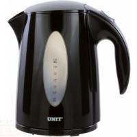 Чайник электрический UNIT UEK- 221 B