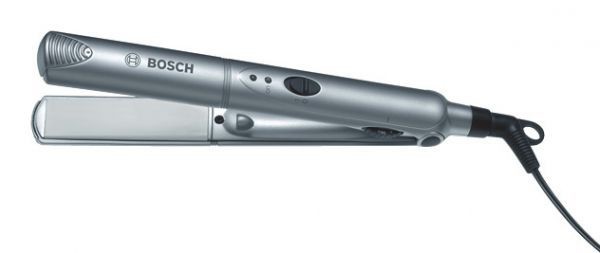 Стайлер Bosch PHS-2105