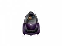 Пылесос Philips FC-8472/01_без мешка для сбора пыли