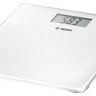Весы напольные  Bosch PPW-3300