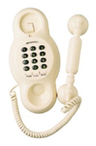 Телефон-аппарат ТелФон КXТ-3898