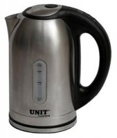 Чайник электрический UNIT UEK- 227