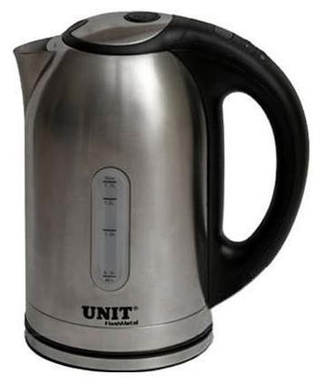 Чайник электрический UNIT UEK- 227