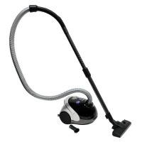 Пылесос SAMSUNG SC-5241