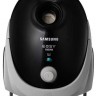 pylesos samsung sc-5241.jpg