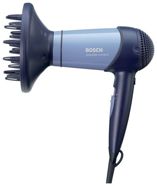 Фен Bosch PHD-5710