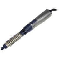 Фен-щетка Philips HP-4671/00			