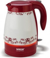 Чайник Vitesse VS-155