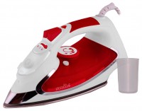 Утюг SMILE SI-971