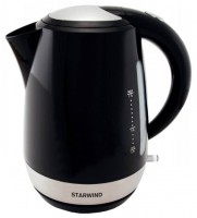 Чайник электрический StarWind SKP-4622
