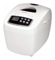 Хлебопечь Moulinex OW-1101