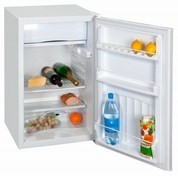 Холодильник   Nord ДХ 403 011