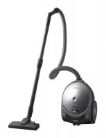 Пылесос SAMSUNG SC-5345