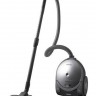 pylesos samsung sc-53451.jpg