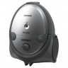 pylesos samsung sc-5345.jpg