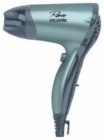 Фен Viconte VC-375
