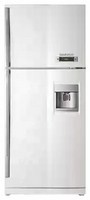 Холодильник Daewoo FR 590 NW