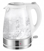 Sinbo SK-2393B