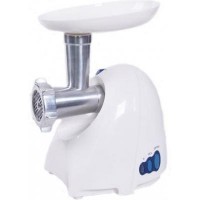 Мясорубка Rolsen MG-1207 PR