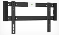 Кронштейн для LCD Holder LCD F6604-B