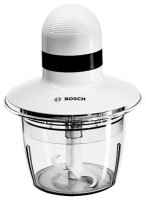 Блендер Bosch MMR08A1 400Вт