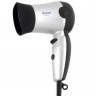 Фен Vigor HX-8028, 1600 Вт, складная ручка