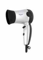 Фен Vigor HX-8028, 1600 Вт, складная ручка